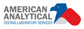 American Analytical